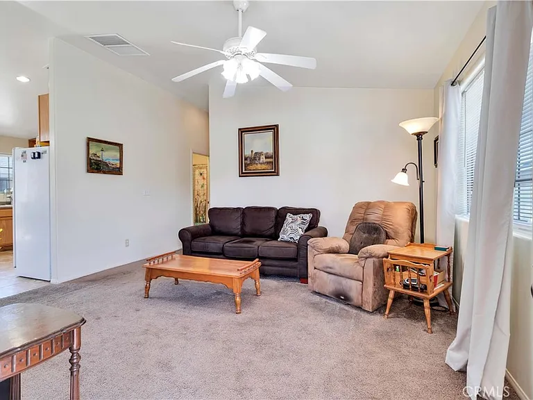 6627 Smoketree Ave — Photo 7
