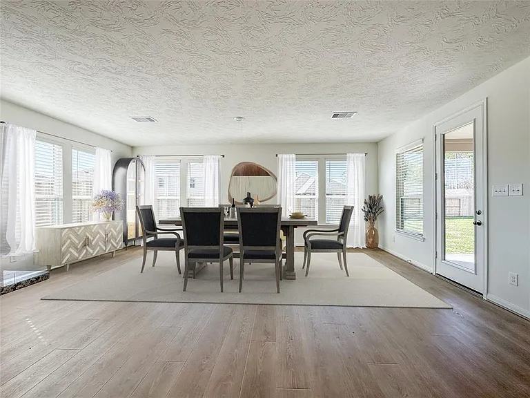 25515 Mount Switchback Ct — Photo 9