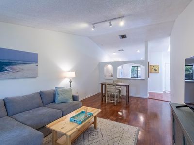 13165 Chadwick Court #32, Wellington, FL, 33414