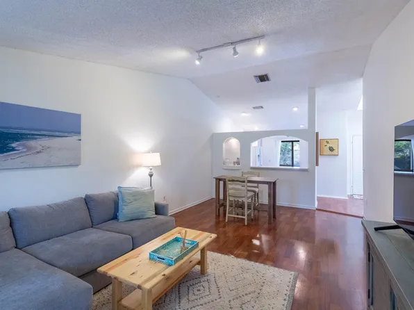 13165 Chadwick Court #32, Wellington, FL 33414