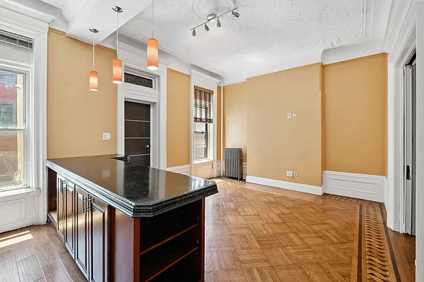 Rented by Compass | media 5