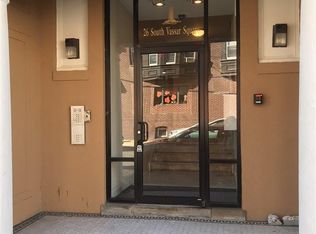 26 S Vassar Sq APT A3, Ventnor City, NJ 08406