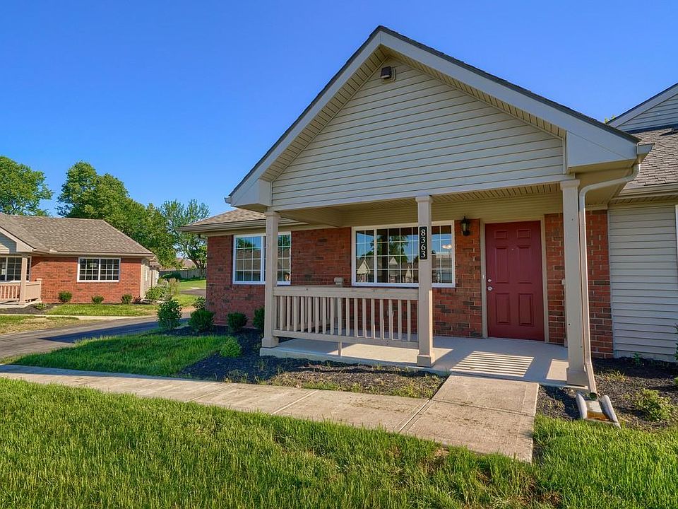 1st image of 8363 Taylor Chase Dr
