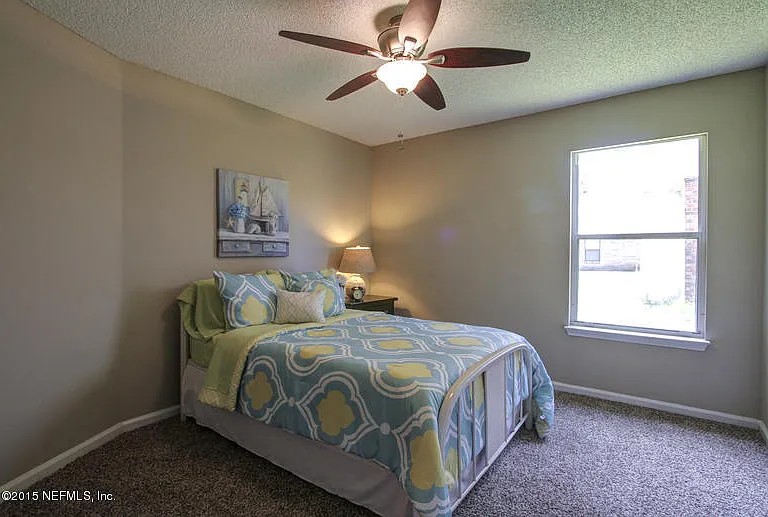 3385 Shauna Oaks Cir E — Photo 12