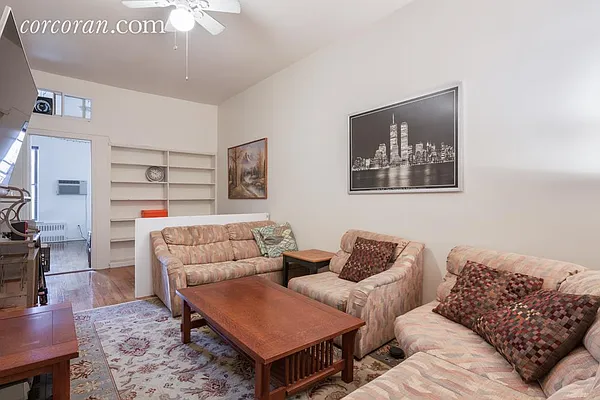 Rented by Corcoran | media 12