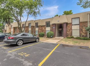 6707 S Richmond Ave UNIT 649, Tulsa, OK 74136