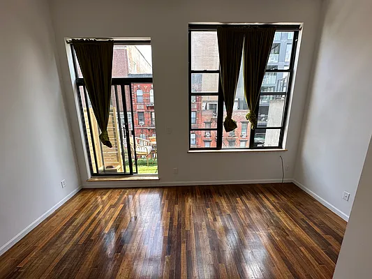 Rented by J Misrahi Realty Corp | media 12