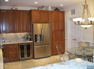 2417 Warrens Way, Wanaque, NJ 07465