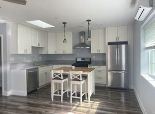 10392 Don Pico Rd, Spring Valley, CA 91978