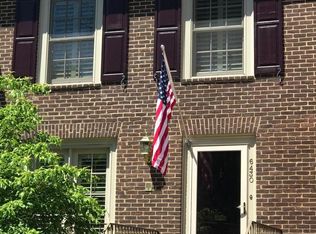 6430 Eastleigh Ct, Springfield, VA 22152