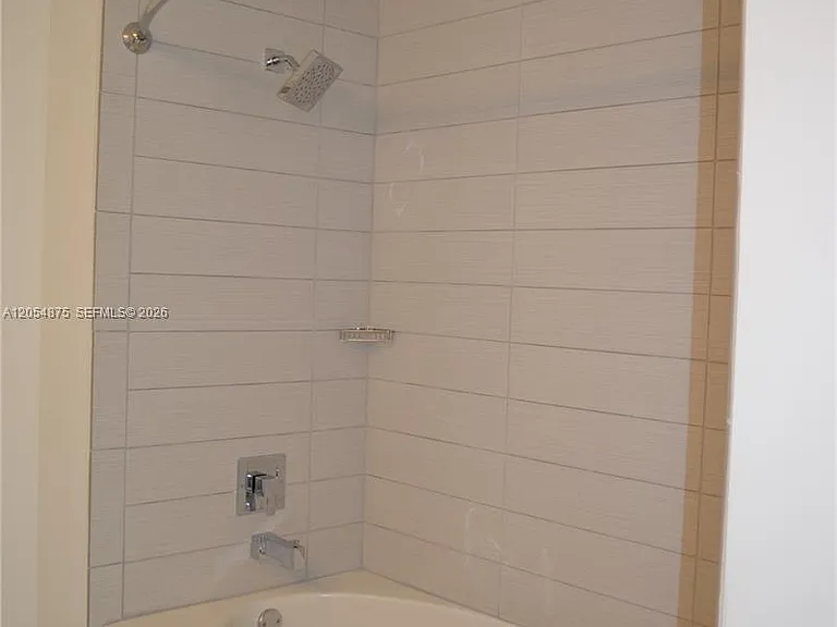 999 SW 1st Ave #3302 — Photo 10
