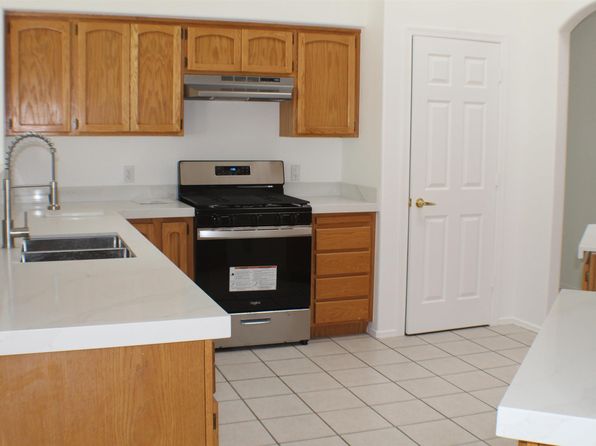 8369 Forget Me Not St, Yuma, AZ 85365