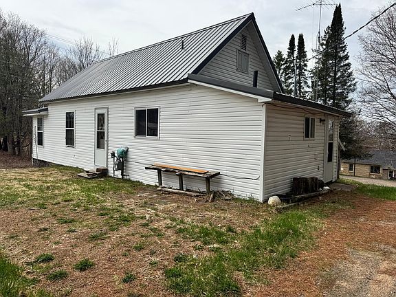 2nd image of 2256 Hill Rd