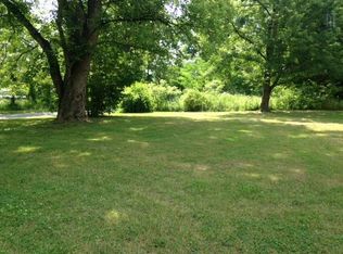 410 Old Laguardo Rd W, Lebanon, TN 37087