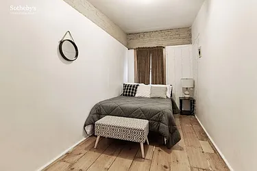 Rented by Sotheby's International Realty