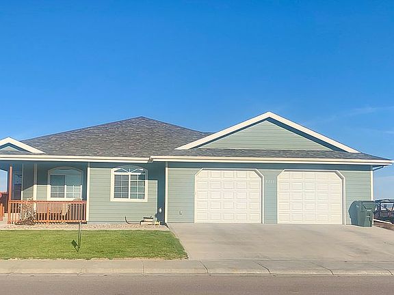 2nd image of 5757 Tonkawa Trl