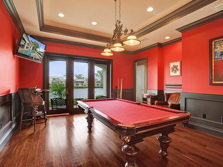 18669 SE Palm Island Ln — Photo 24