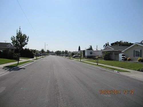 2nd image of 10162 Gregory St