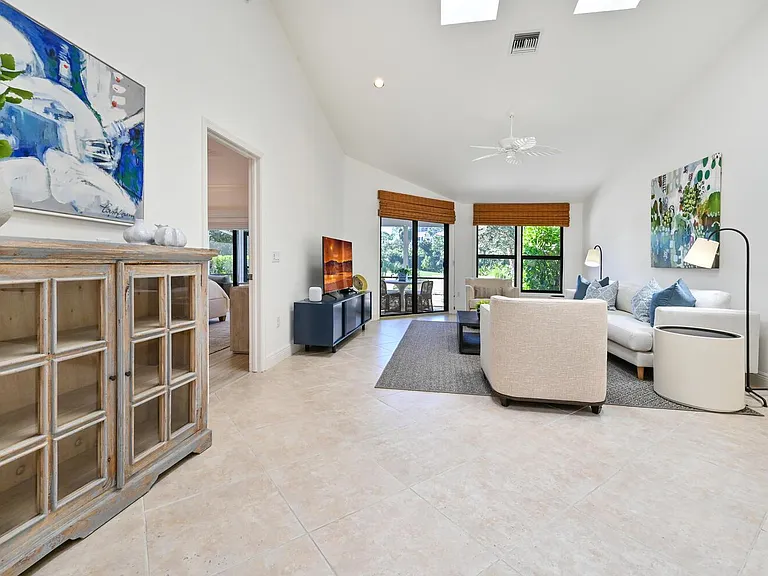 6631 Trident Way #D-3 — Photo 8