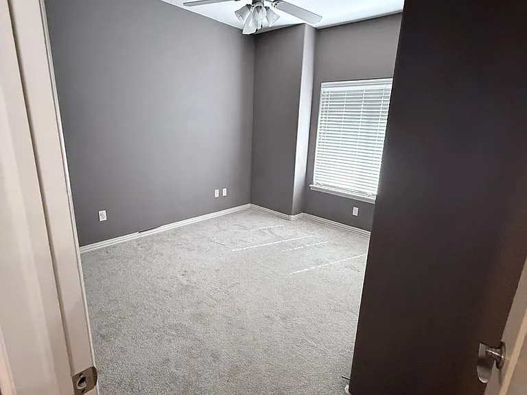 6314 Ironwood Ln — Photo 10