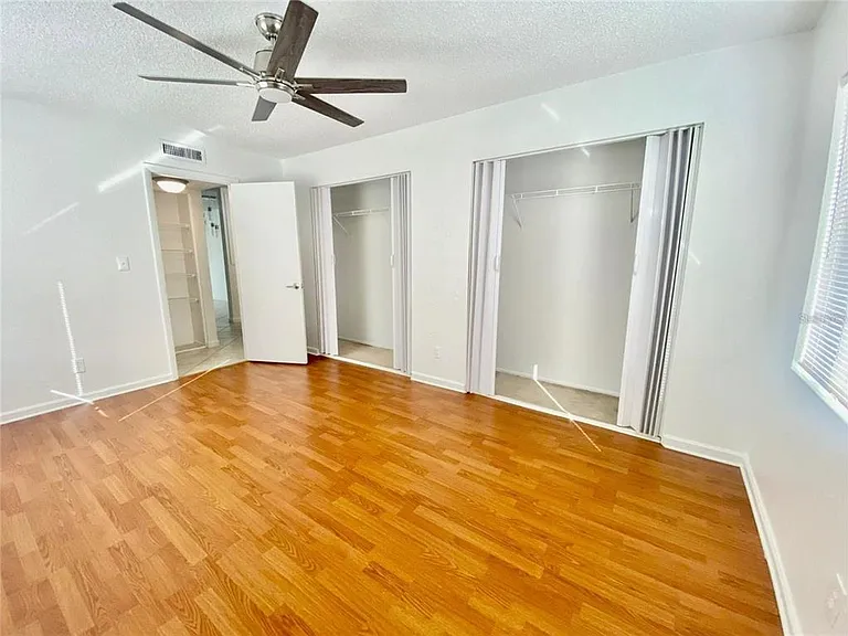 633 N Keene Rd #C — Photo 13