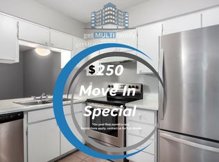 18818 N 34th Dr UNIT 4, Phoenix, AZ 85027