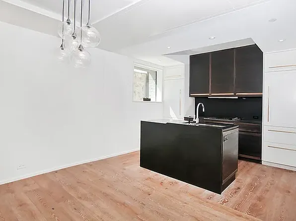 345 West 14th Street image 1 of 16