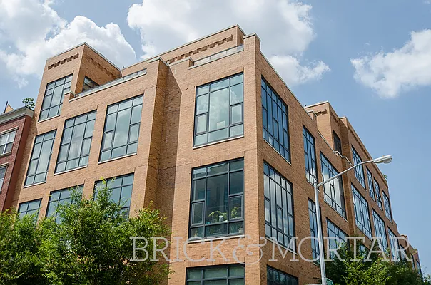 Rented by Brick&Mortar | media 58