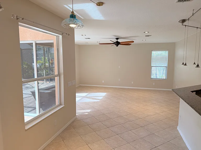 1596 Pinyon Pine Dr — Photo 12