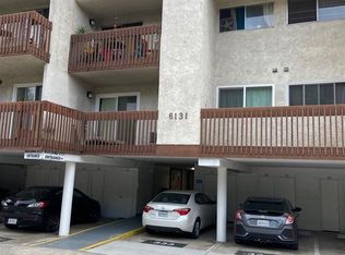 6131 Rancho Mission Rd UNIT 104, San Diego, CA 92108