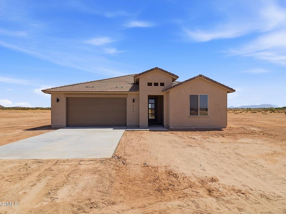 1st image of 5799 N Nigal Road