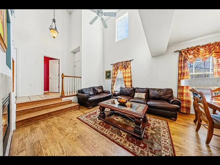 7777 E 23rd Ave #101 — Photo 8