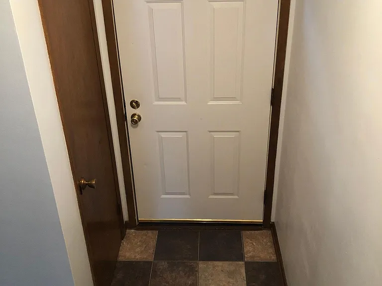 1310 SE Rio Dr #1310 — Photo 3