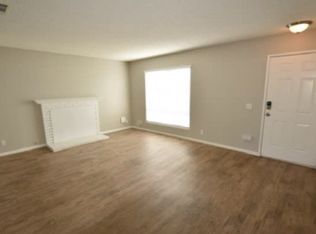 6883 Olympia Dr #2, Riverside, CA 92503