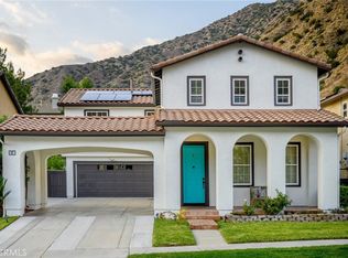 27 Silver Forest Ct, Azusa, CA 91702