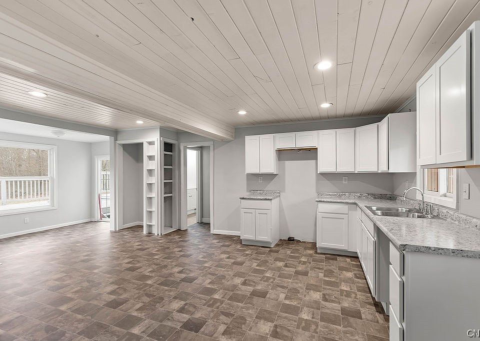 83 Lower Rd, Constantia, NY 13044 Zillow