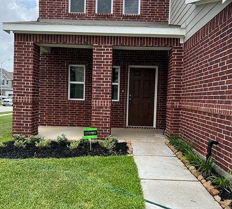 3rd image of 4122 Mossy Banks Ln