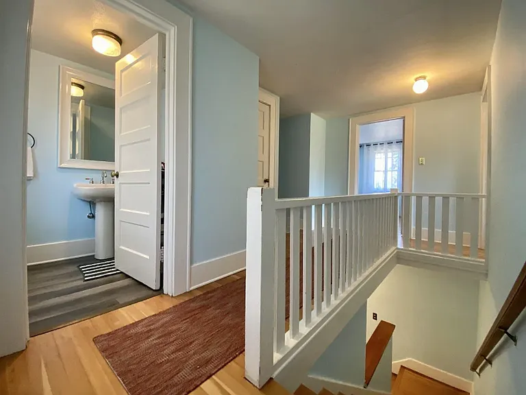 164 W 18th Ave — Photo 14