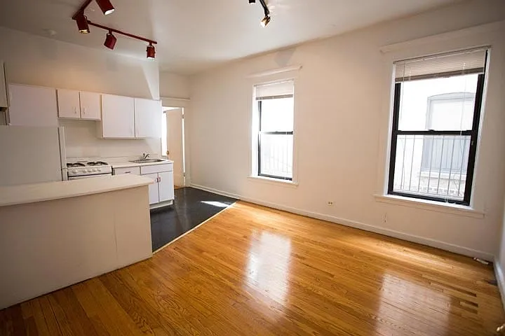 Drexel Terrace — Photo 16