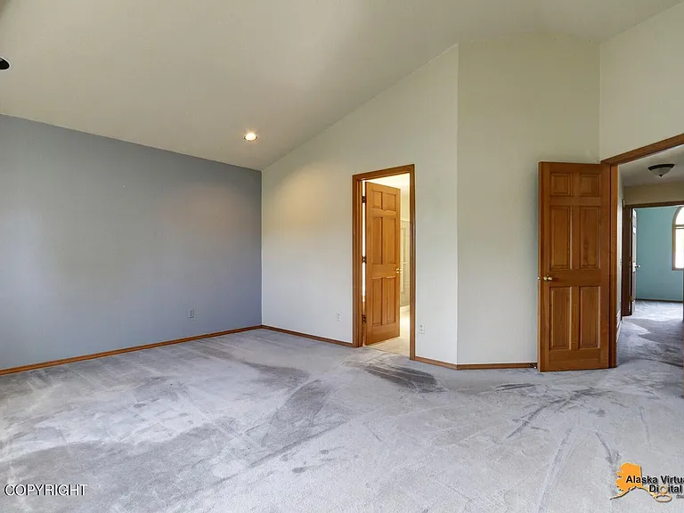 8501 Mentra St — Photo 8
