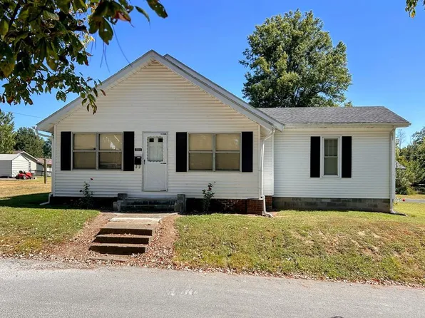 700 Church St, Providence, KY 42450