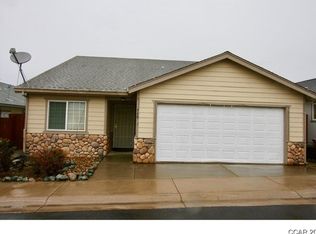 948 Country Ln, Angels Camp, CA 95222