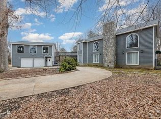 1701 Vernondale Rd, Greensboro, NC 27406