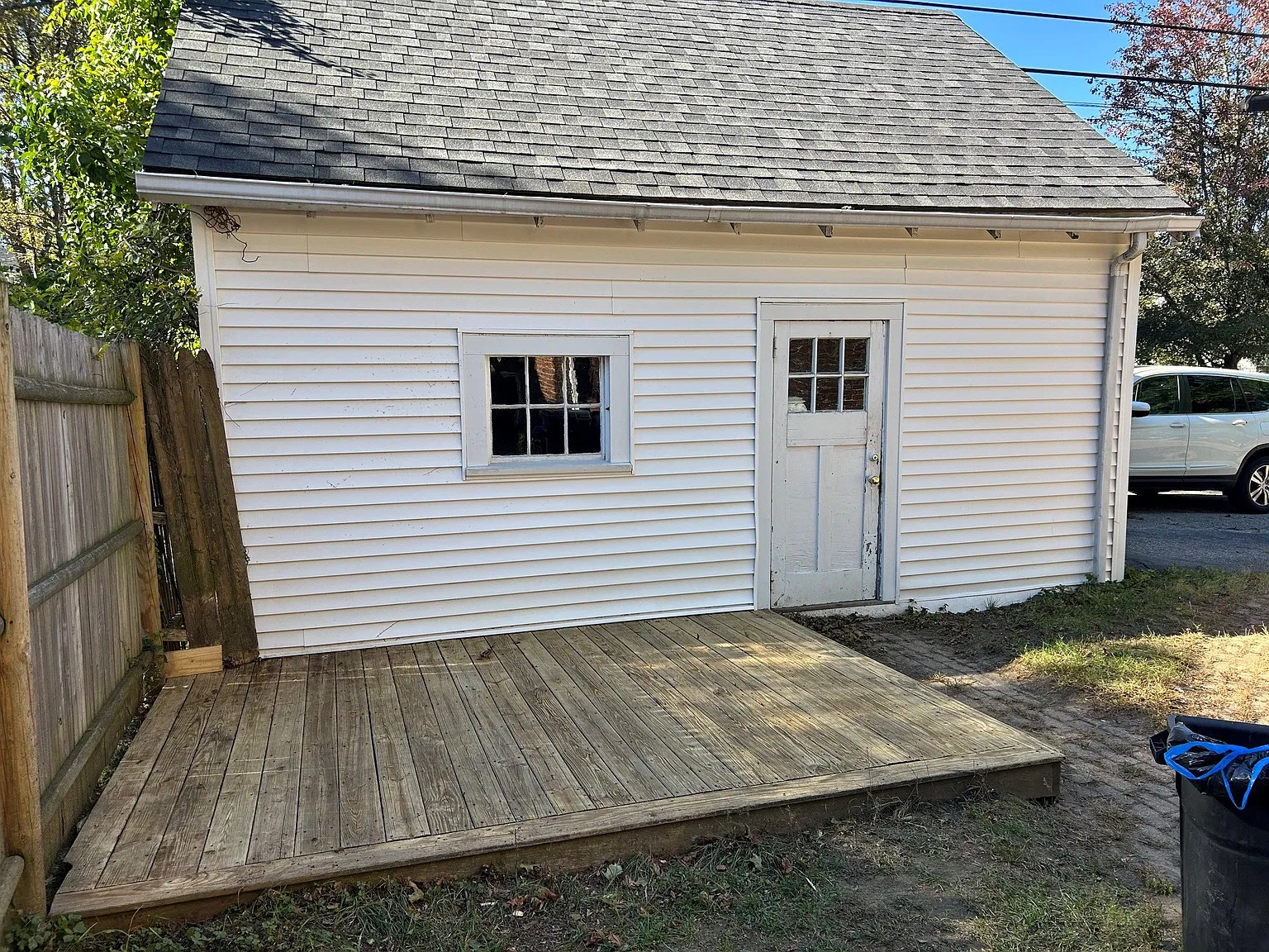 2 bed, 790 sqft, $2,200 — Photo 4