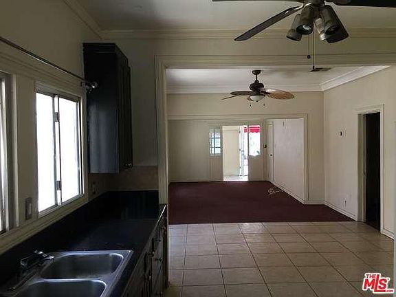 4th image of 1465 Tamarind Ave