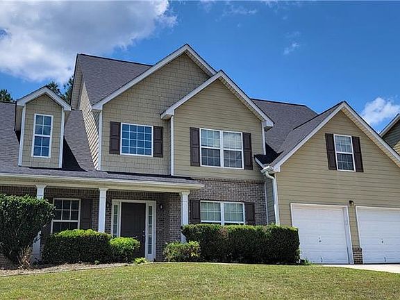 2nd image of 5291 Caitlin Ln