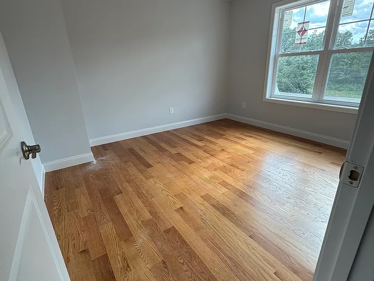 53 Concord St — Photo 7