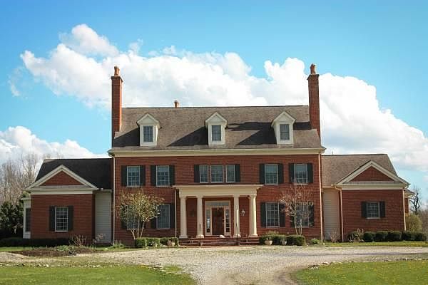 4441 State Route 37 W, Delaware, OH 43015 | Zillow