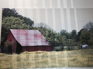 1543 44th St NW, Washington, DC 20007