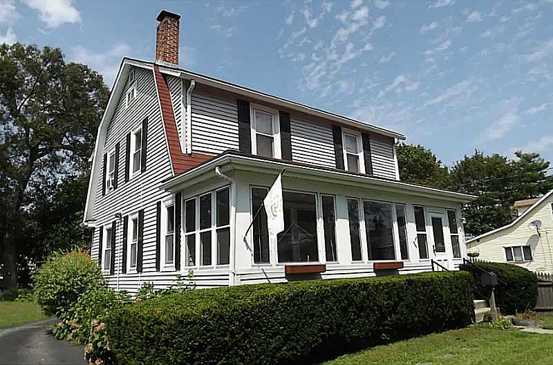2nd image of 47 Blake St